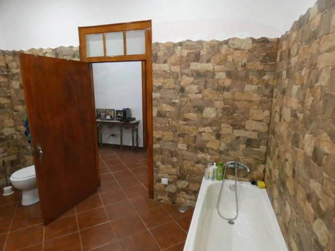 Quinta T5 para Venda em São João de Negrilhos Foto 11