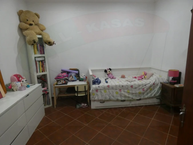 Quinta T5 para Venda em São João de Negrilhos Foto 12