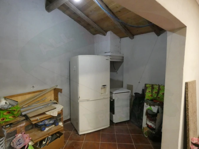 Quinta T5 para Venda em São João de Negrilhos Foto 20