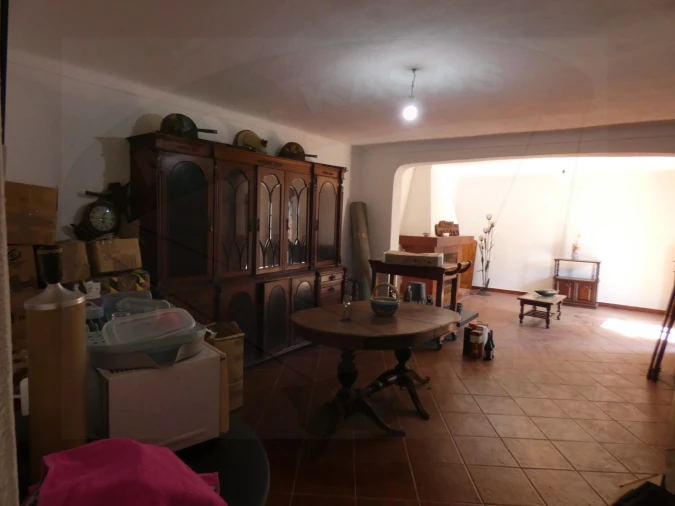 Quinta T5 para Venda em São João de Negrilhos Foto 23