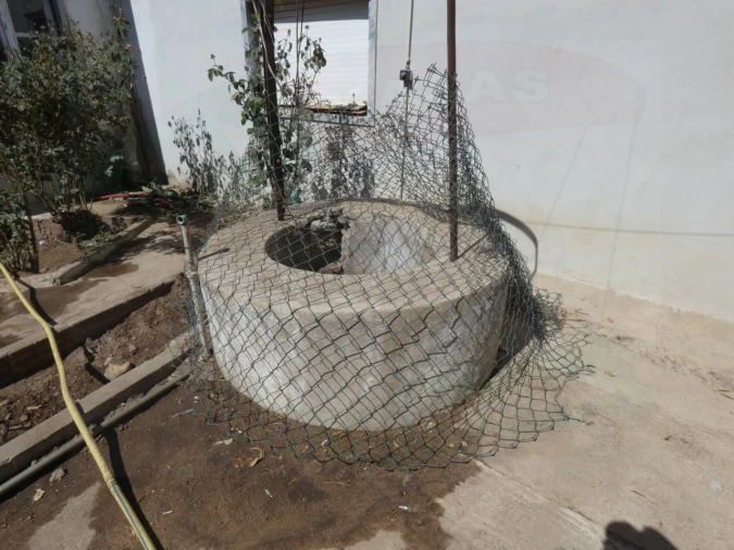 Quinta T5 para Venda em São João de Negrilhos Foto 29