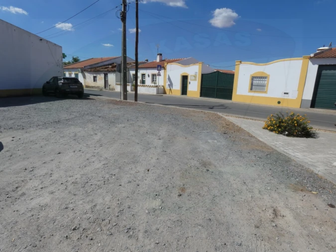 Quinta T5 para Venda em São João de Negrilhos Foto 54