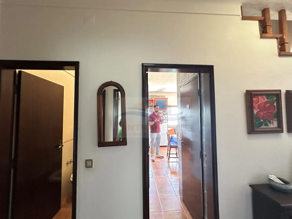 Moradia T4 para Venda em Alcobaça e Vestiaria Foto 25