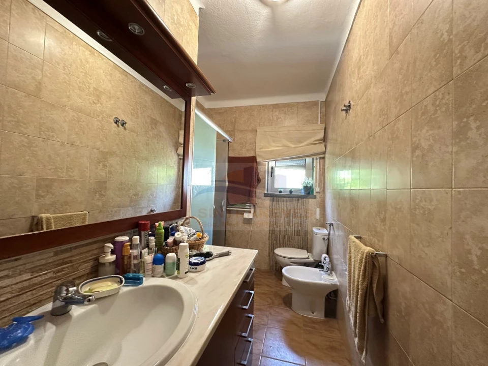 Moradia T4 para Venda em Alcobaça e Vestiaria Foto 29