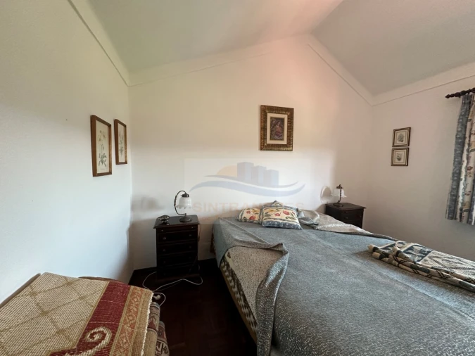 Moradia T4 para Venda em Alcobaça e Vestiaria Foto 8