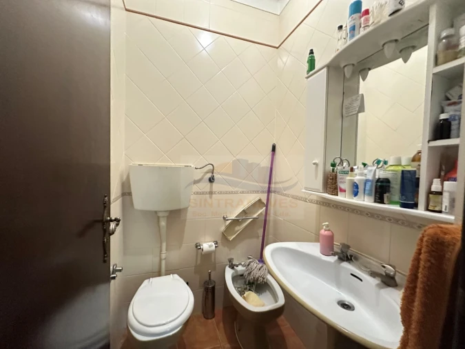 Moradia T4 para Venda em Alcobaça e Vestiaria Foto 27