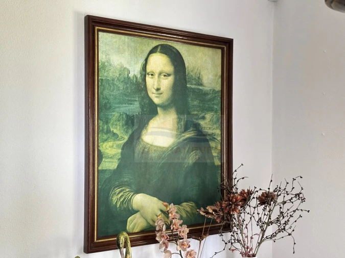 Moradia T4 para Venda em Alcobaça e Vestiaria Foto 43