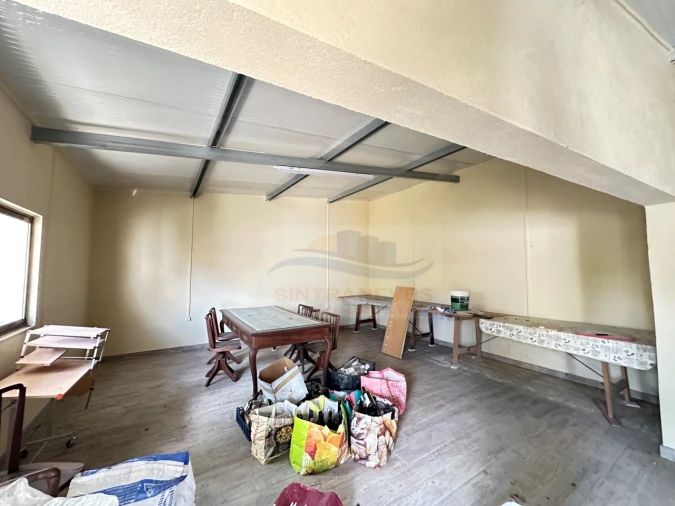 Moradia T4 para Venda em Alcobaça e Vestiaria Foto 64