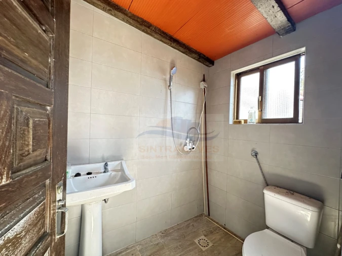 Moradia T4 para Venda em Alcobaça e Vestiaria Foto 68