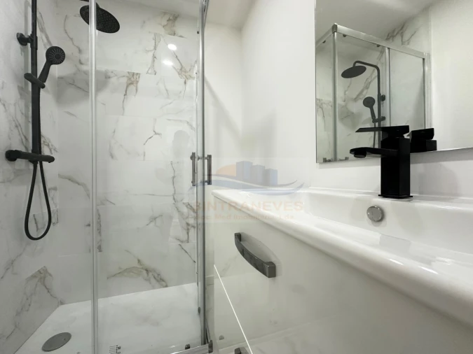 Apartamento T2 para Venda em Falagueira-Venda Nova Foto 17