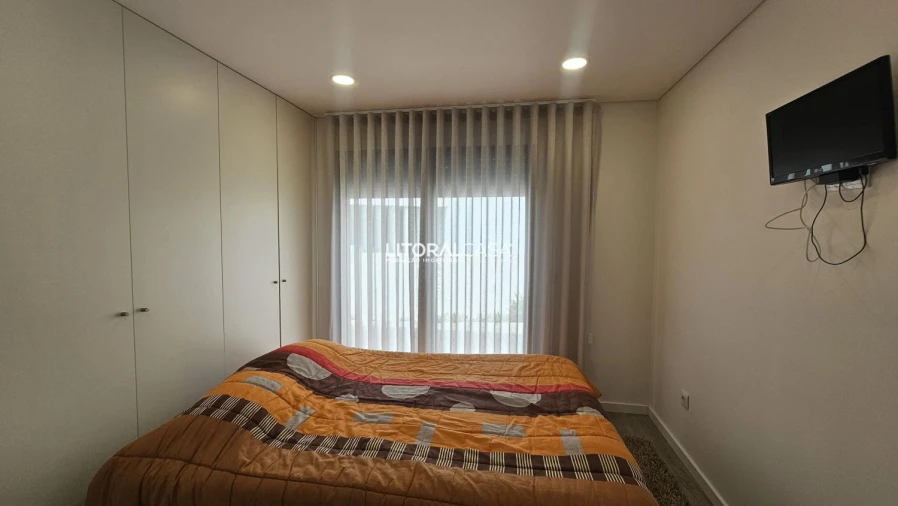 Moradia T3 para Venda em Febres Foto 10