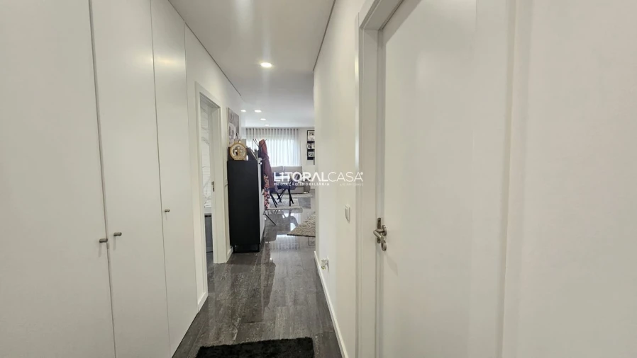 Moradia T3 para Venda em Febres Foto 25