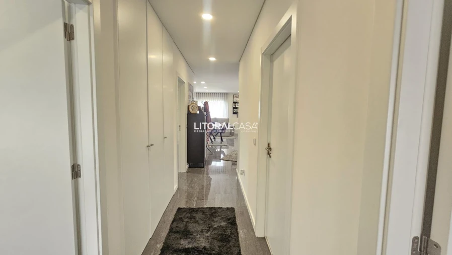 Moradia T3 para Venda em Febres Foto 23