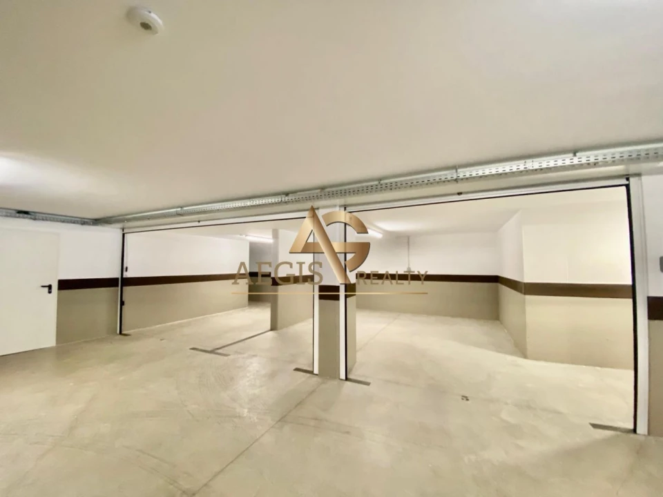 Apartamento T2 para Venda em São Martinho Foto 14