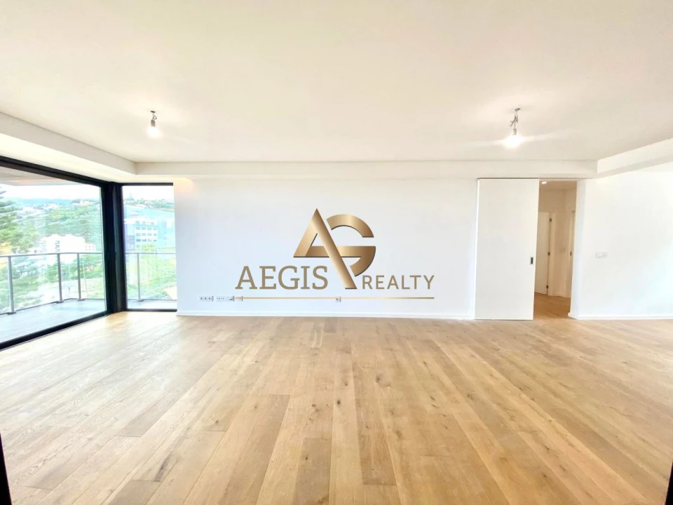 Apartamento T2 para Venda em São Martinho Foto 6