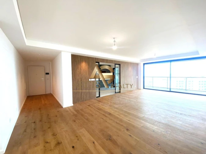 Apartamento T2 para Venda em São Martinho Foto 5