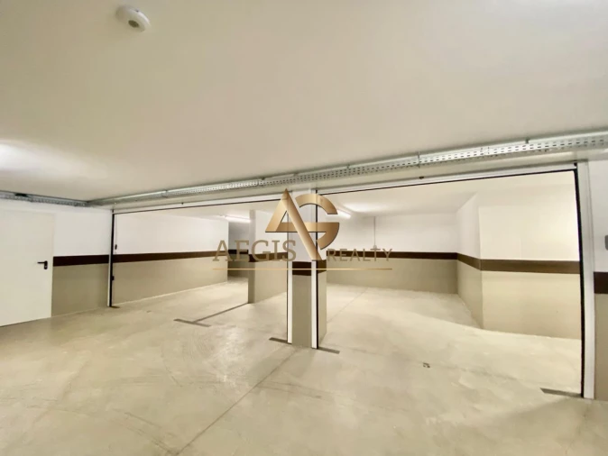 Apartamento T2 para Venda em São Martinho Foto 14