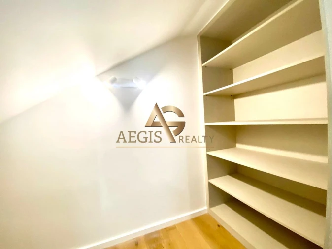 Apartamento T2 para Venda em São Martinho Foto 9