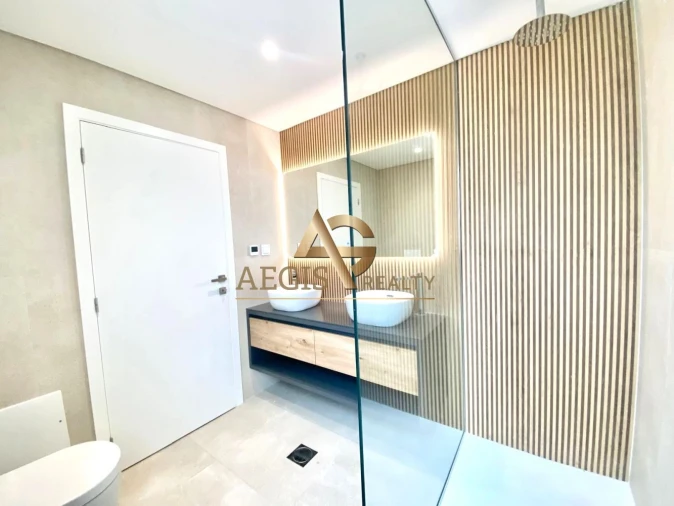 Apartamento T2 para Venda em São Martinho Foto 11