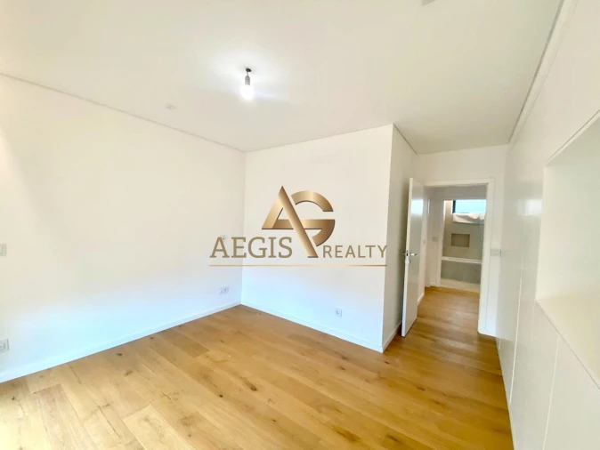 Apartamento T2 para Venda em São Martinho Foto 12