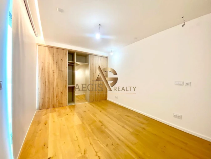 Apartamento T2 para Venda em São Martinho Foto 8