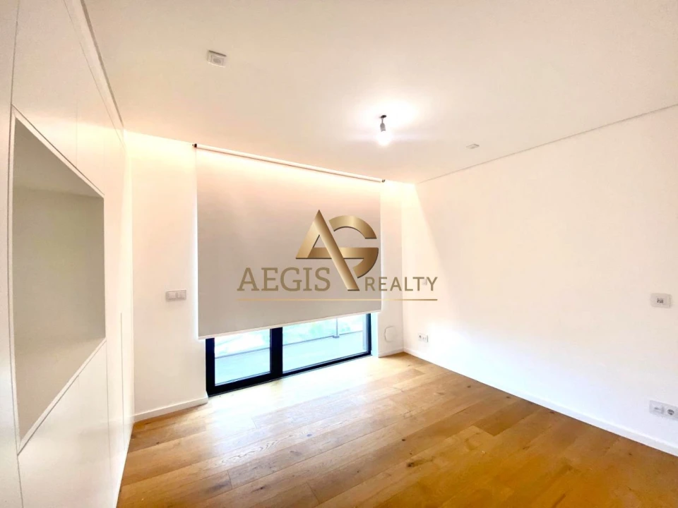 Apartamento T2 para Venda em São Martinho Foto 13