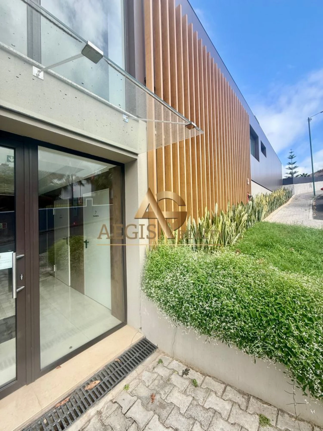 Apartamento T2 para Venda em São Martinho Foto 21