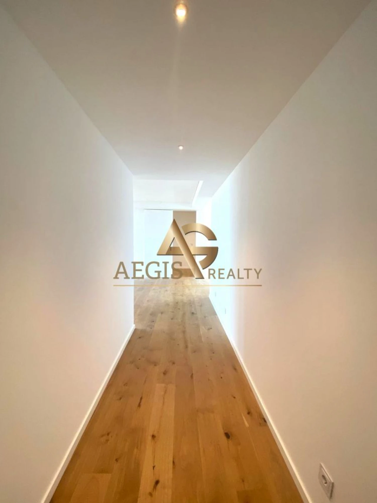 Apartamento T2 para Venda em São Martinho Foto 4