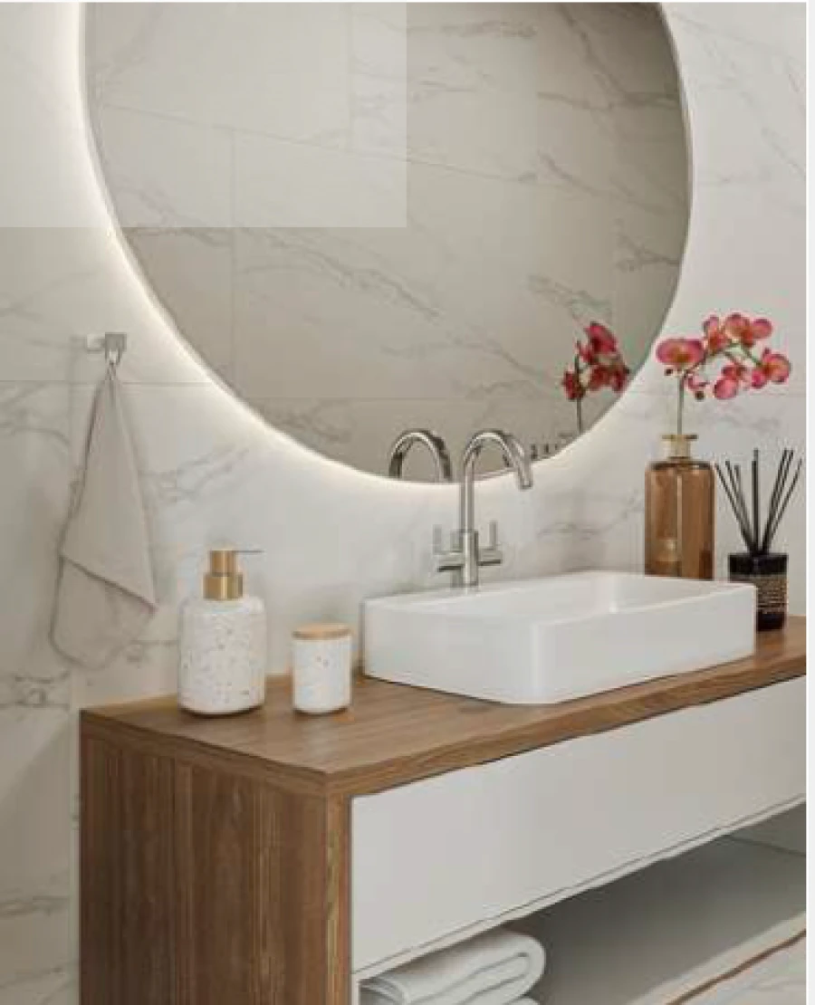 Apartamento T2 para Venda em São Bernardo Foto 5