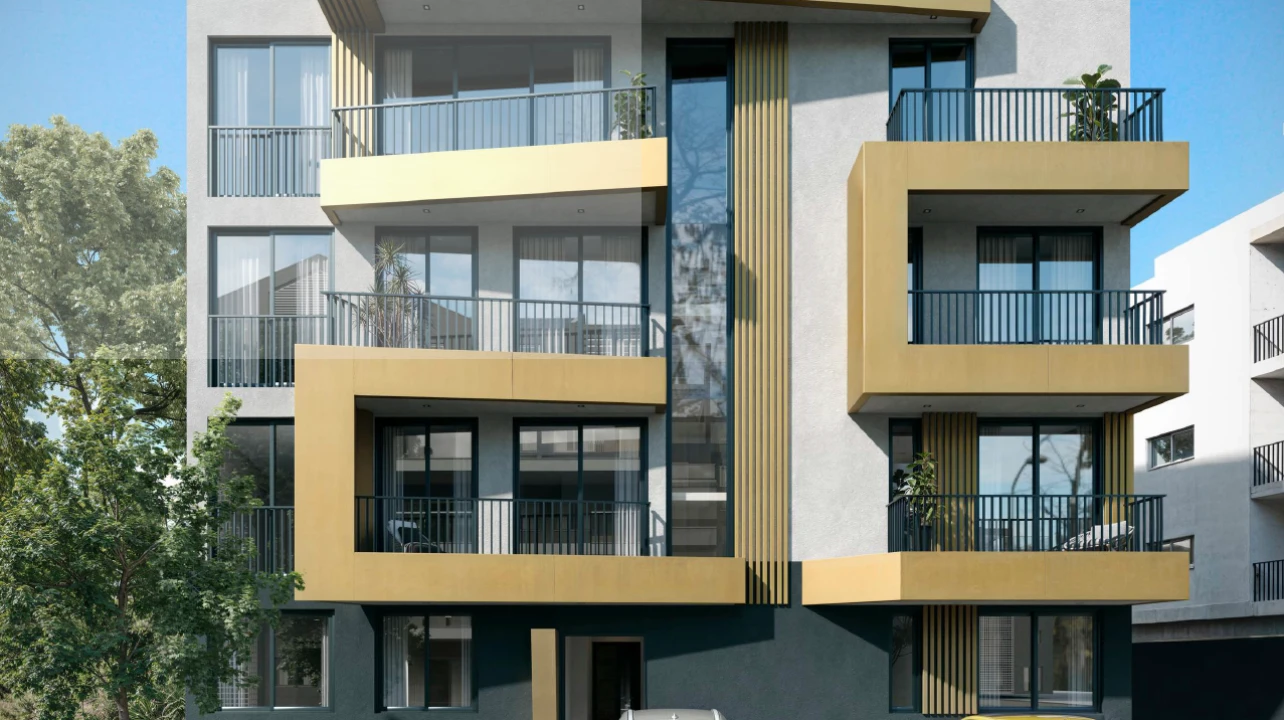 Apartamento T2 para Venda em São Bernardo Foto 13