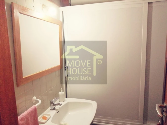 Loja para Arrendamento em Cascais e Estoril Foto 9