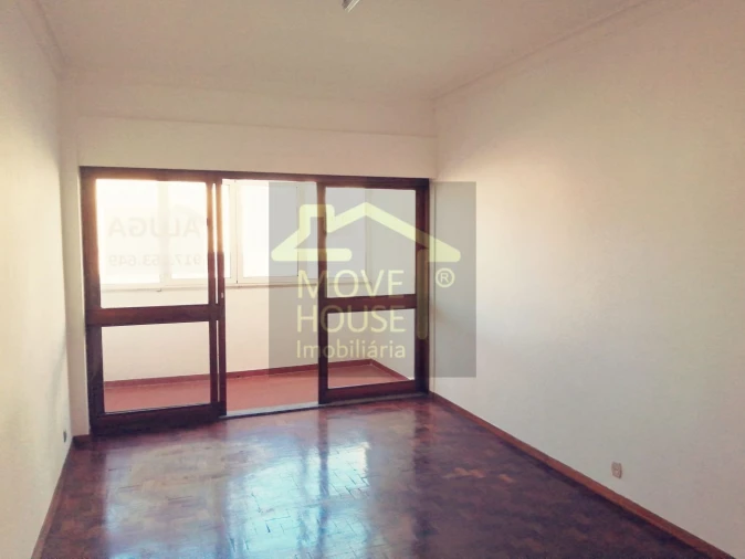 Loja para Arrendamento em Cascais e Estoril Foto 3