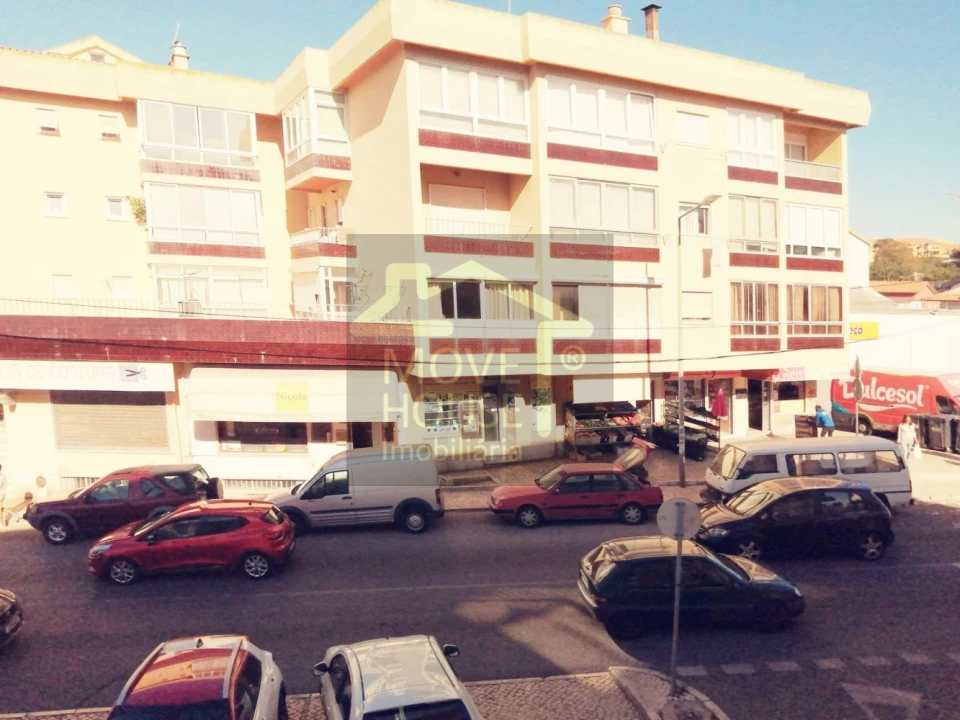 Loja para Arrendamento em Cascais e Estoril Foto 7