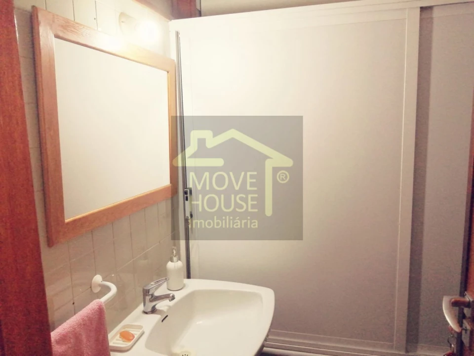 Loja para Arrendamento em Cascais e Estoril Foto 10