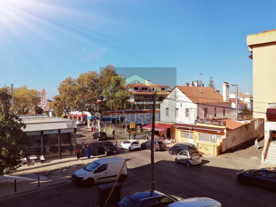 Loja para Arrendamento em Cascais e Estoril Foto 2