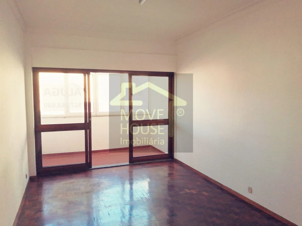 Loja para Arrendamento em Cascais e Estoril Foto 4