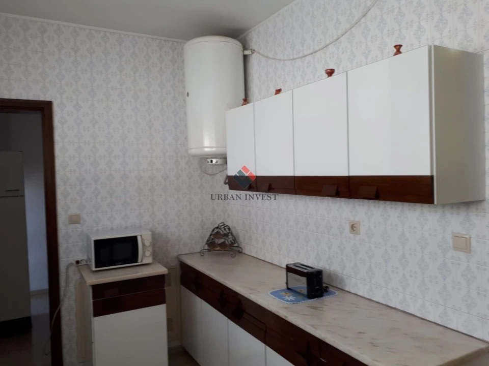 Moradia T6 para Venda em Melres e Medas Foto 21