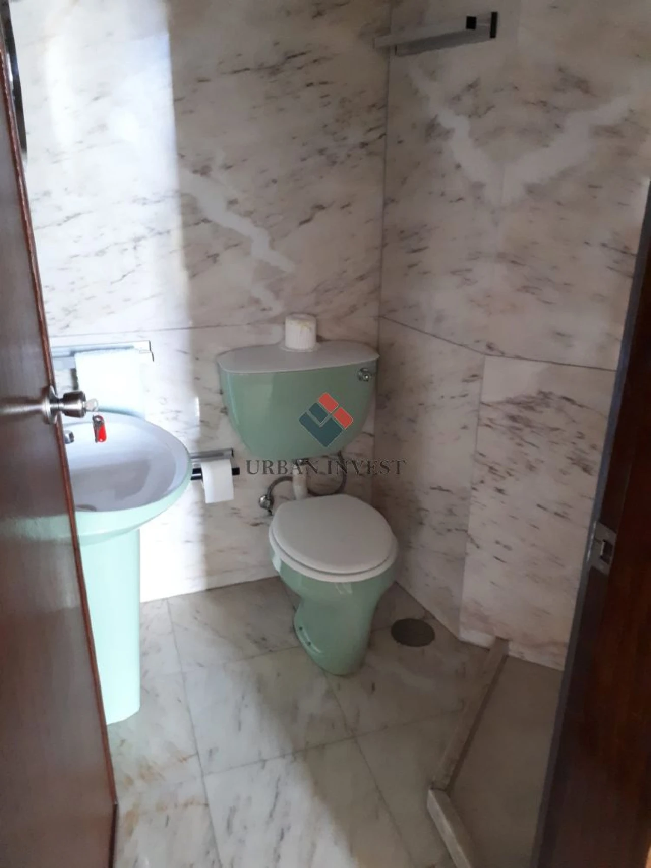 Moradia T6 para Venda em Melres e Medas Foto 35