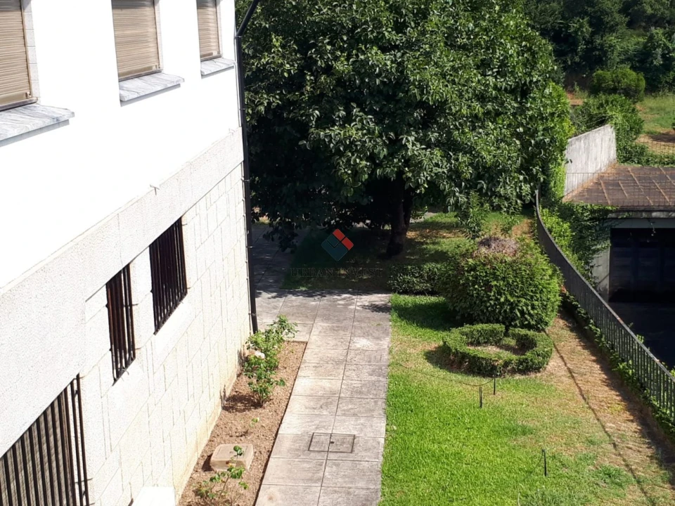 Moradia T6 para Venda em Melres e Medas Foto 55