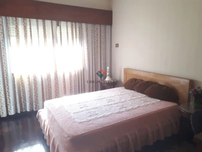 Moradia T6 para Venda em Melres e Medas Foto 27