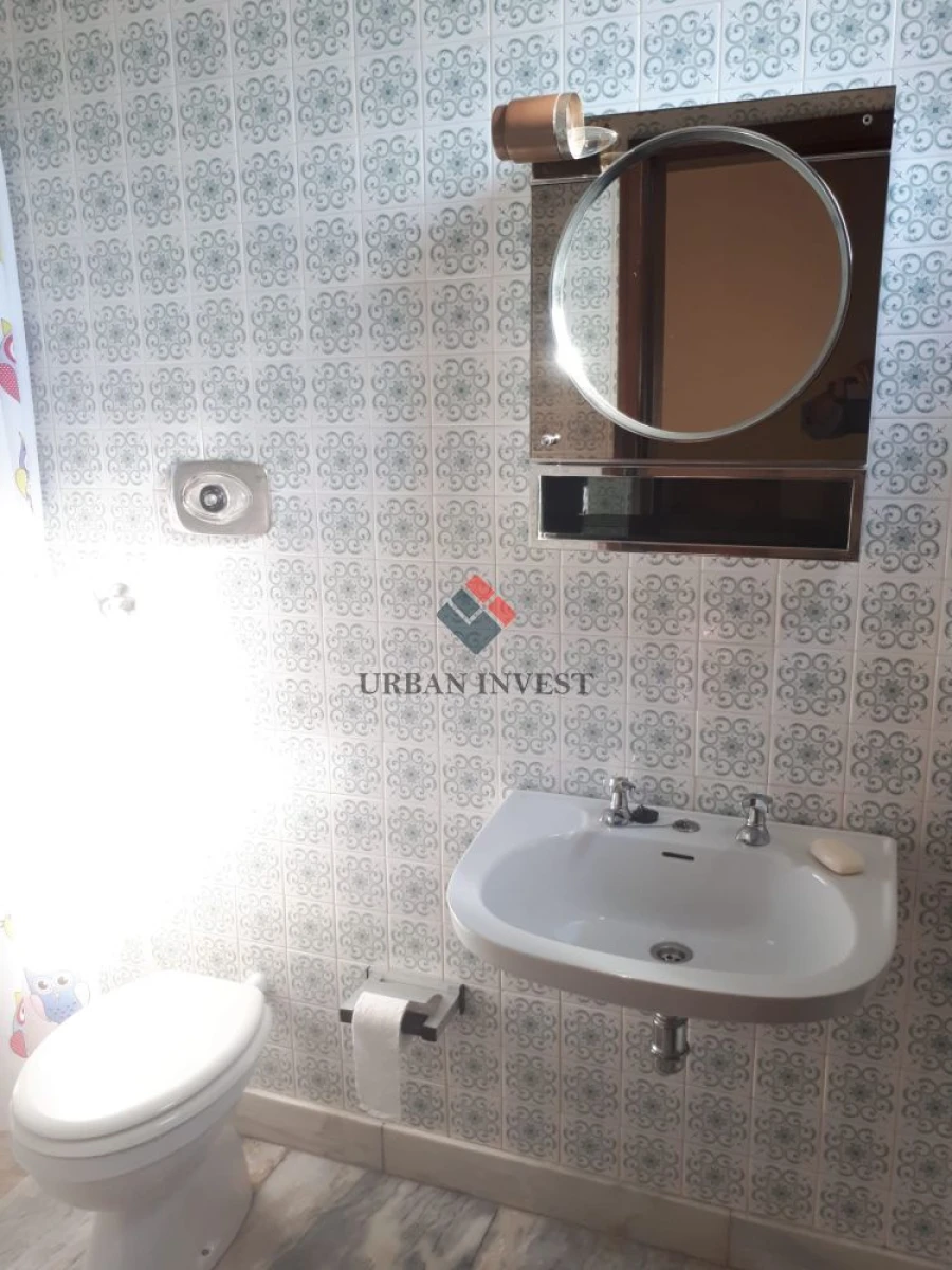 Moradia T6 para Venda em Melres e Medas Foto 36