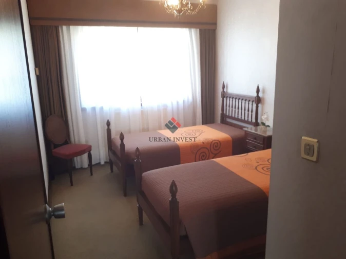 Moradia T6 para Venda em Melres e Medas Foto 30