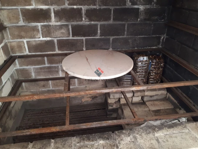 Moradia T6 para Venda em Melres e Medas Foto 51