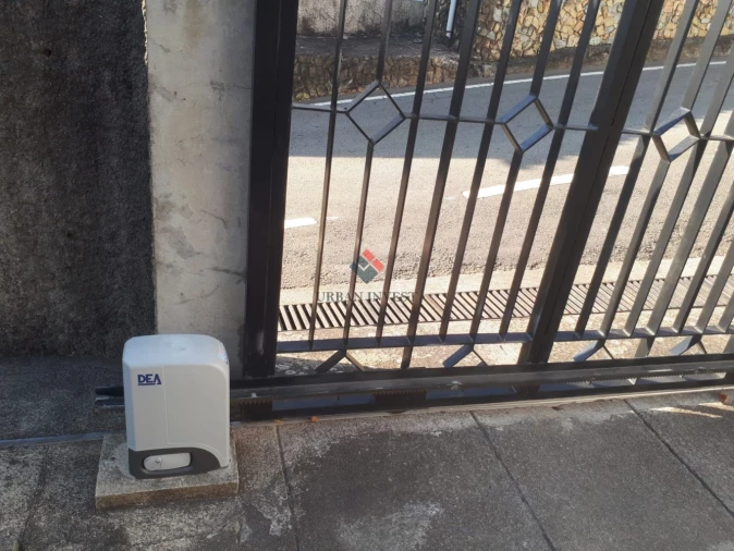 Moradia T6 para Venda em Melres e Medas Foto 54