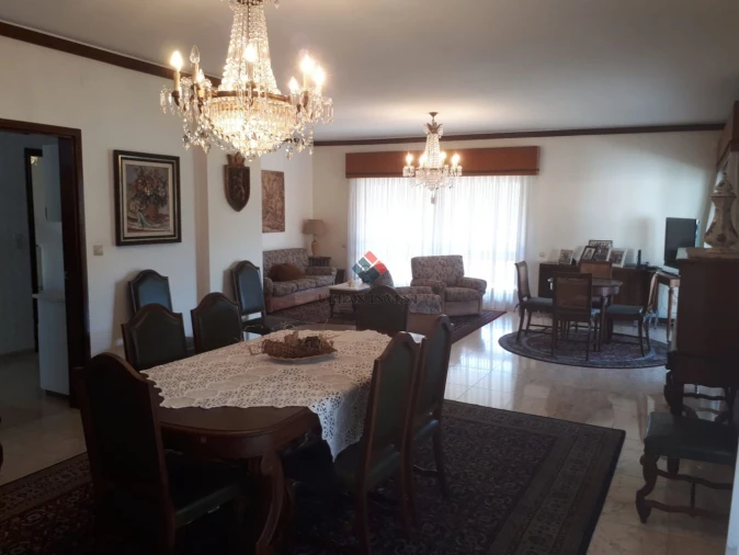 Moradia T6 para Venda em Melres e Medas Foto 12