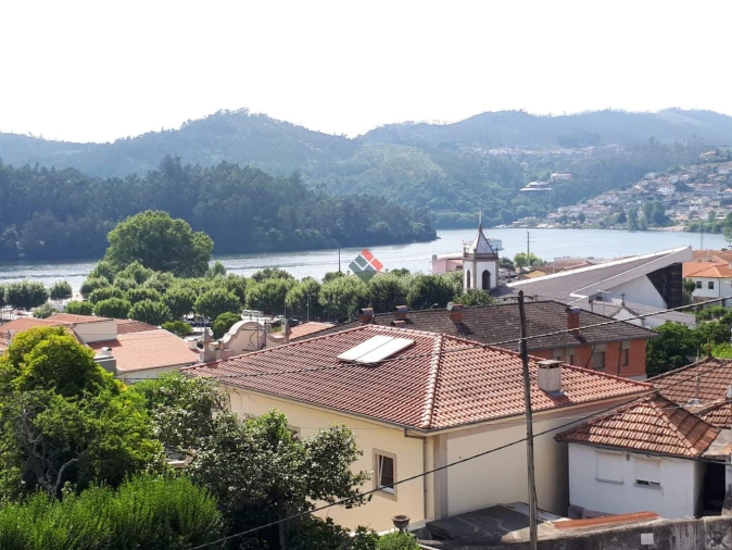 Moradia T6 para Venda em Melres e Medas Foto 14