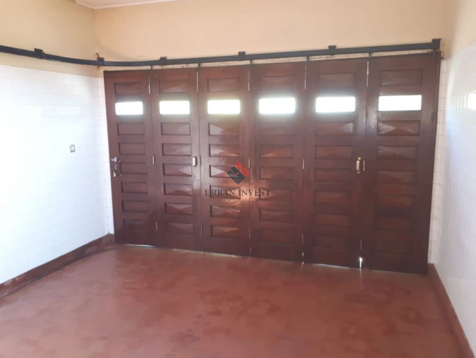 Moradia T6 para Venda em Melres e Medas Foto 45