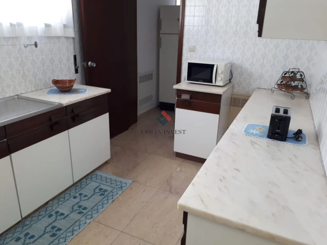 Moradia T6 para Venda em Melres e Medas Foto 19