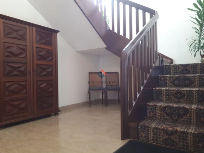 Moradia T6 para Venda em Melres e Medas Foto 7