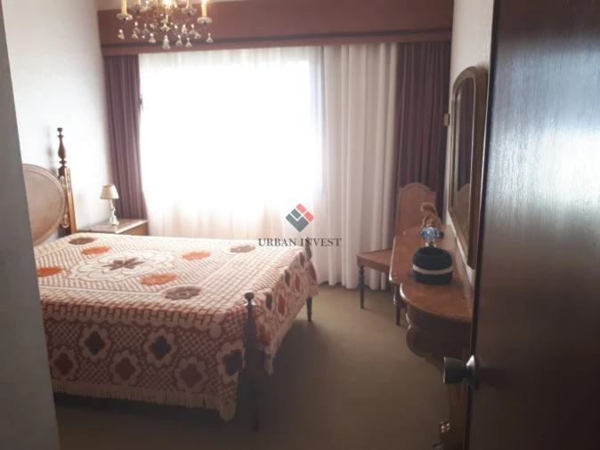 Moradia T6 para Venda em Melres e Medas Foto 31